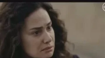 ثنائية الدالي والمنباوي.. أسرار النجاح الجماهيري لمسلسل مناعة بعد تصدره التريند الجديد